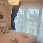 Lejlighed Briza Pe Promenada